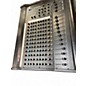 Used Sunn SPL-2212 Unpowered Mixer