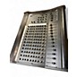 Used Sunn SPL-2212 Unpowered Mixer