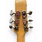 Vintage 1965 Baldwin VIRGINIAN Blonde Acoustic Electric Guitar