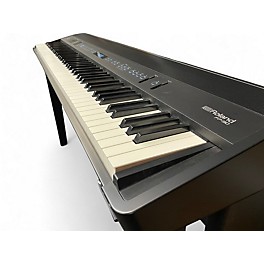 Used Roland FP-90X Stage Piano