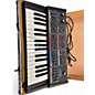 Used Moog MG1 Synthesizer thumbnail