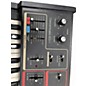 Used Moog MG1 Synthesizer