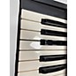 Used Moog MG1 Synthesizer