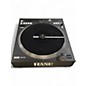 Used RANE TWELVE MKI DJ Controller thumbnail