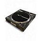 Used RANE TWELVE MKI DJ Controller