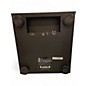 Used RANE TWELVE MKI DJ Controller