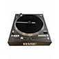 Used RANE TWELVE MKI DJ Controller