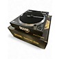 Used RANE TWELVE MKI DJ Controller