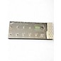 Used Fender Mustang Floor Module Effect Processor thumbnail