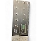 Used Fender Mustang Floor Module Effect Processor