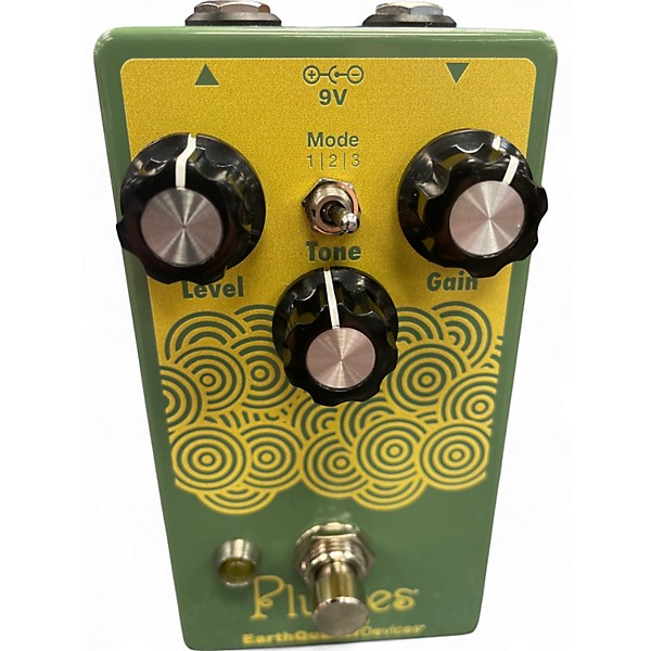 Used EarthQuaker Devices Plumes Small Signal Shredder Overdrive Effect Pedal,Specials : American Fashion Style Bags On Sale Used EarthQuaker Devices Plumes Small Signal Shredder Overdrive Effect Pedal,Specials : American Fashion Style Bags On Sale