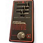 Used Walrus Audio Fundamental drive Effect Pedal thumbnail