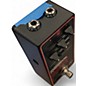 Used Walrus Audio Fundamental drive Effect Pedal