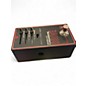 Used Walrus Audio Fundamental drive Effect Pedal