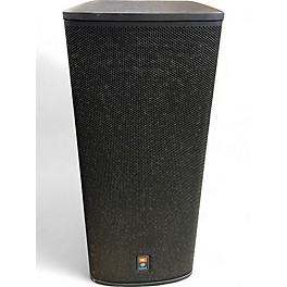Used JBL PRX535 Powered Speaker