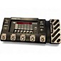 Used DigiTech RP500 Effect Processor thumbnail