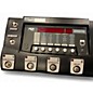 Used DigiTech RP500 Effect Processor
