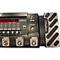 Used DigiTech RP500 Effect Processor