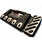 Used DigiTech RP500 Effect Processor