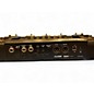 Used DigiTech RP500 Effect Processor
