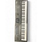 Used Kurzweil PC4-7 Keyboard Workstation thumbnail