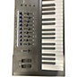 Used Kurzweil PC4-7 Keyboard Workstation