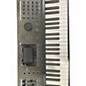 Used Kurzweil PC4-7 Keyboard Workstation