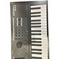 Used Kurzweil PC4-7 Keyboard Workstation