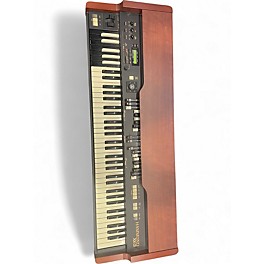 Used Hammond XK-3 Organ