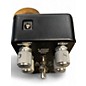 Used 2024 Keeley Realizer Reverberator 2k24 Chromalux Effect Pedal