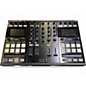 Used Native Instruments Traktor Kontrol S5 DJ Controller