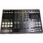 Used Native Instruments Traktor Kontrol S5 DJ Controller