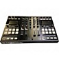 Used Native Instruments Traktor Kontrol S5 DJ Controller