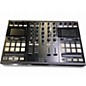 Used Native Instruments Traktor Kontrol S5 DJ Controller