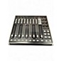 Used Behringer x touch thumbnail