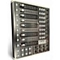 Used Behringer x touch