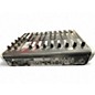 Used Behringer x touch