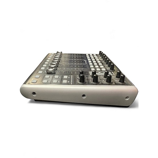 Used Behringer x touch