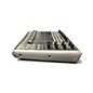 Used Behringer x touch