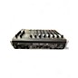 Used Behringer x touch