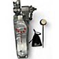 Used Pearl P-930 Single Bass Drum Pedal thumbnail