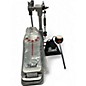 Used Pearl P-930 Single Bass Drum Pedal
