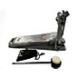 Used Pearl P-930 Single Bass Drum Pedal