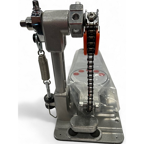 Used Pearl P-930 Single Bass Drum Pedal