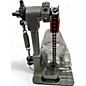Used Pearl P-930 Single Bass Drum Pedal