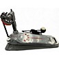 Used Pearl P-930 Single Bass Drum Pedal