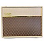 Used VOX AC30HW2 Handwired 2x12 30W Tube Guitar Combo Amp thumbnail
