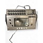 Used Allen & Heath CQ-18T Digital Mixer thumbnail
