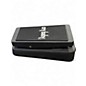 Used Dunlop CBJ95 CRY BABY JUNIOR WAH Effect Pedal