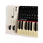Used Nektar Panorama P4 49-Key MIDI Controller